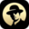 doncasinoromania-ro.pages.dev favicon