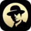 Logo Don Casino